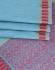 Dindigul Cotton Sarees